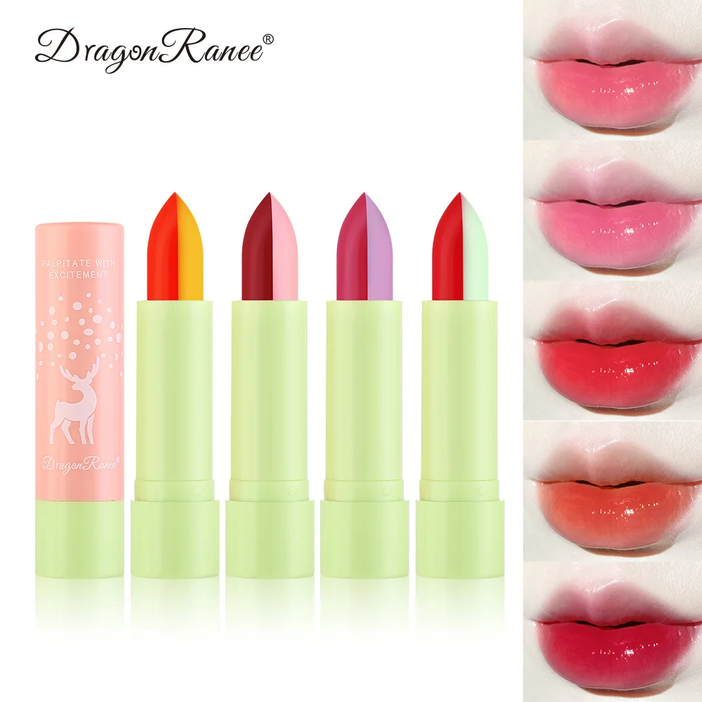 lip moisturizer for matte lipstick