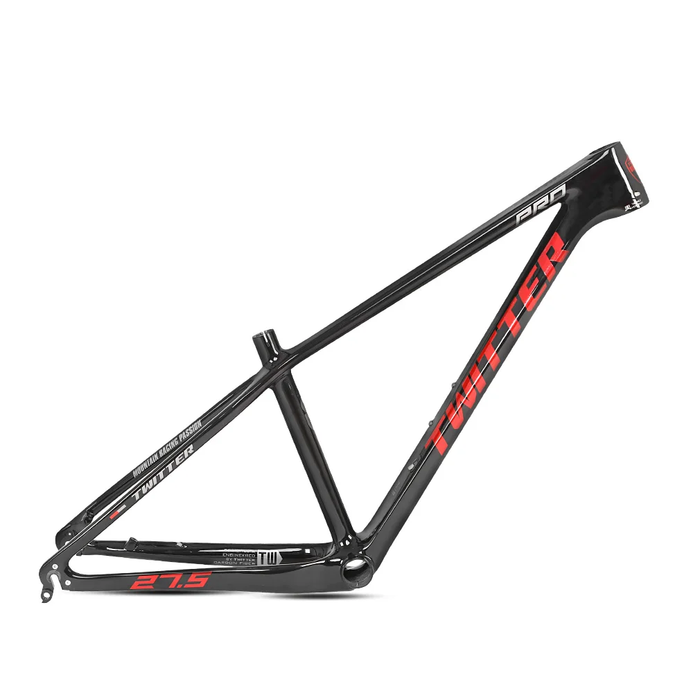 alibaba carbon bike frame