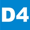 D4