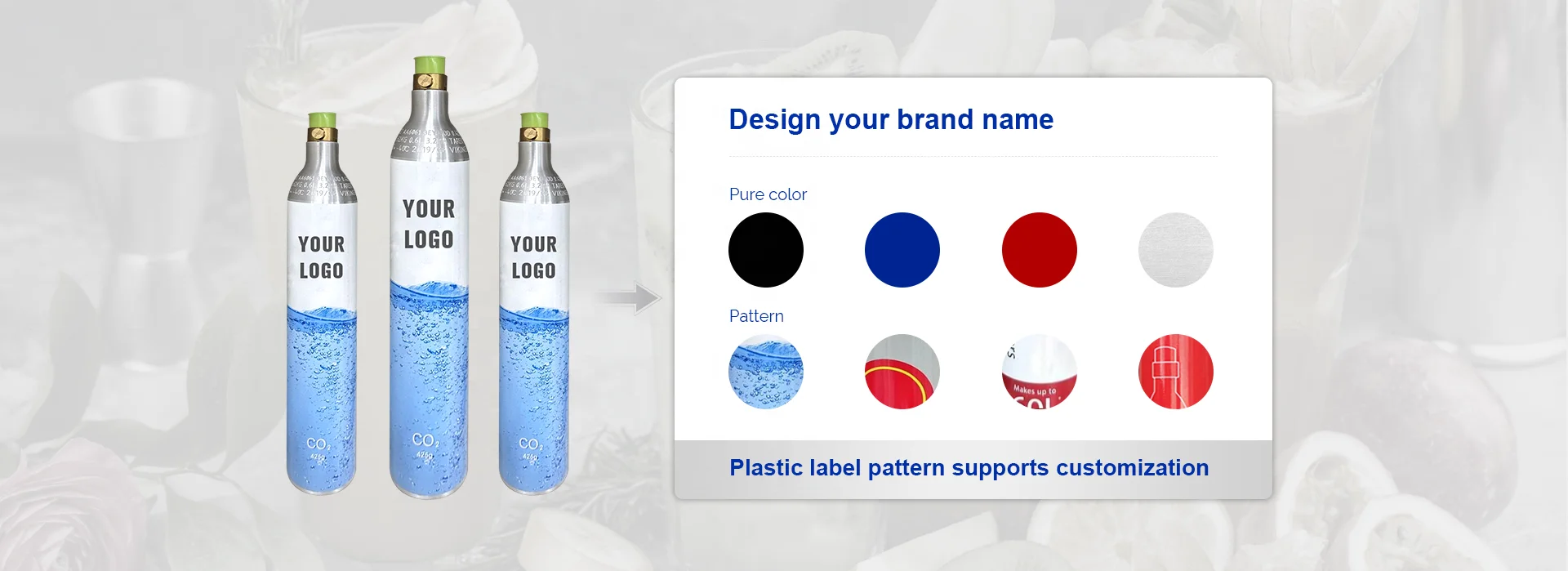 Other product images