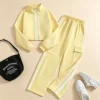 Giallo