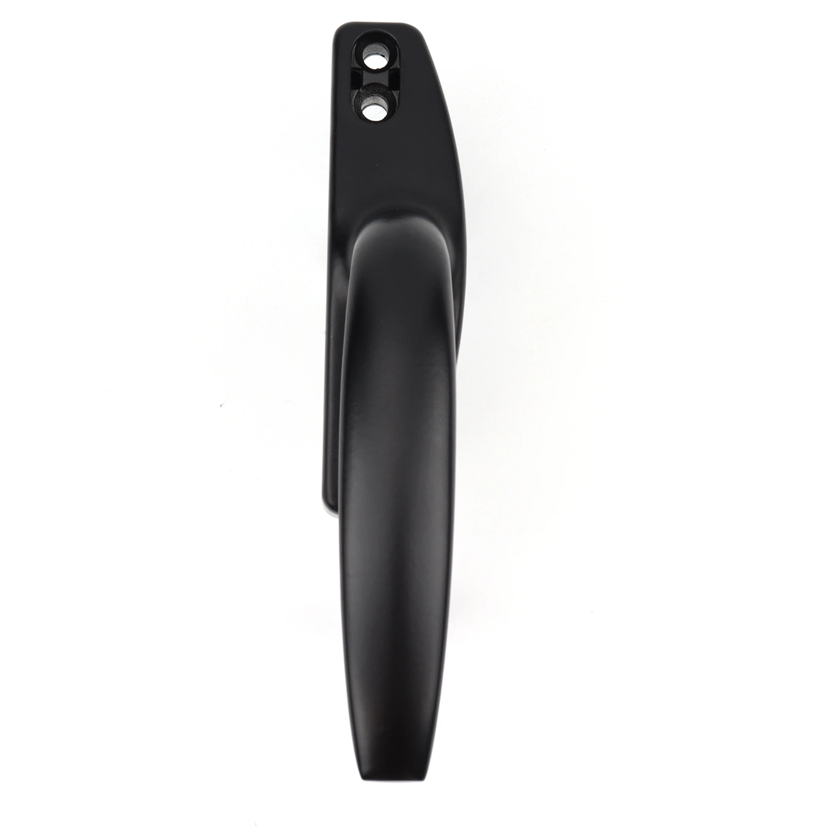 Aluminium Alloy Window Accessories Multipoint Lock Casement Window Handle