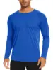 bleu saphir