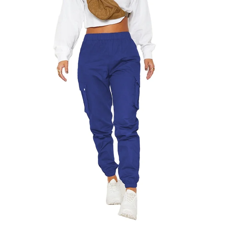 Pantalones De Enfermería Para Correr,Uniforme Para Mujer,Tijera,Azul Marino,Producto  En Oferta - Buy Exfoliante Equipado Pantalones Para Mujeres Scrub Equipado  Pantalón De Jogger Pantalones,Uniformes Médicos Arrugado Pantalones Jogger  Pantalones Alto Y 