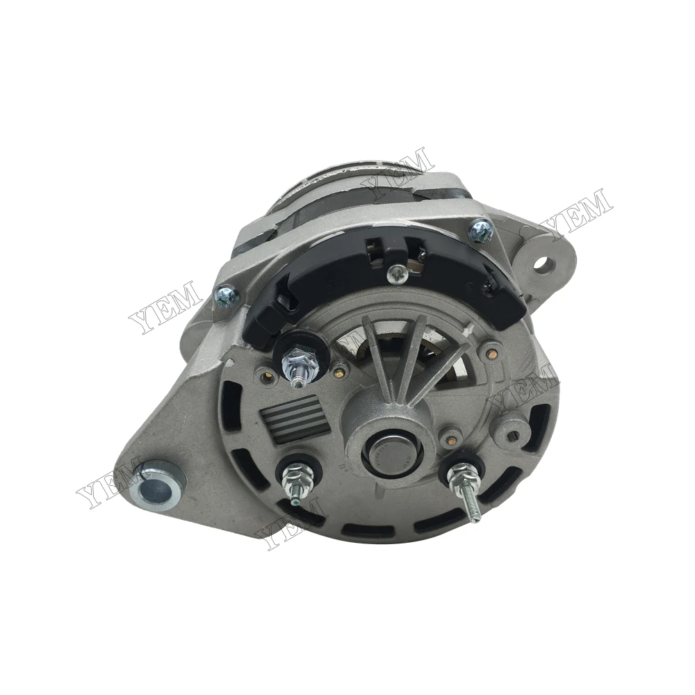 Alternator for Daewoo DH220-5 Wholesale Engine Parts 5