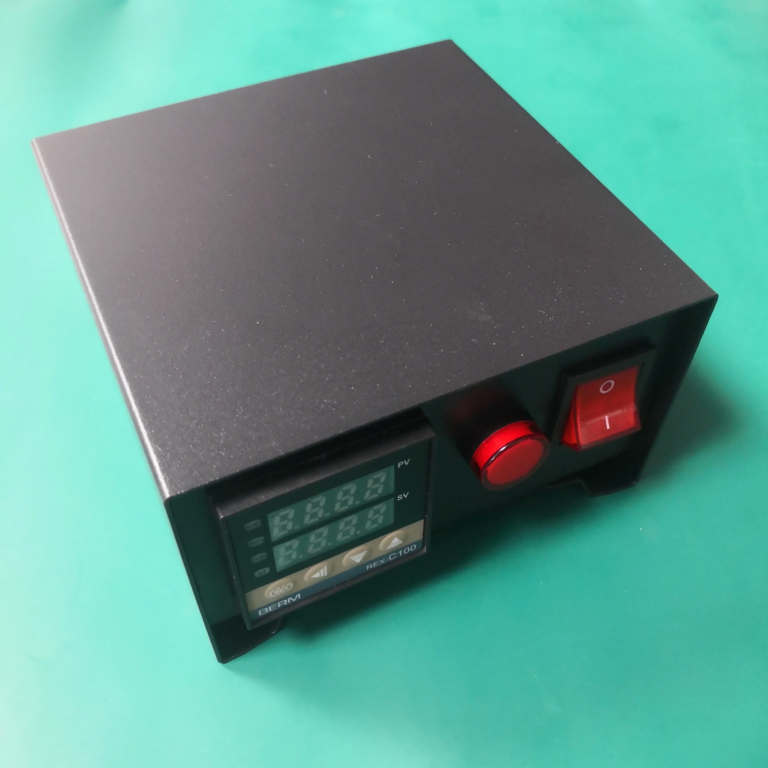 Factory Price Monitor LCD Polarizer Film Remover Heating Blade Tool LCD Display Laptop TV Mobile Phone LCD Repair Machine Tool