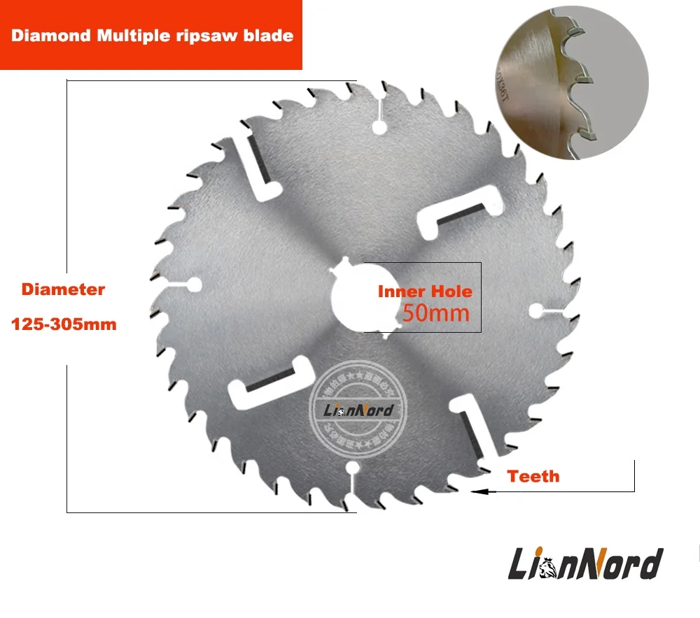 Factory Direct High-speed Stainless Steel Metal Cutting Alloy Saw Blade ...