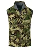 Camuflaje