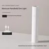 White [power storage model]-04