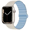 14 # antiquewhite/mistyblue