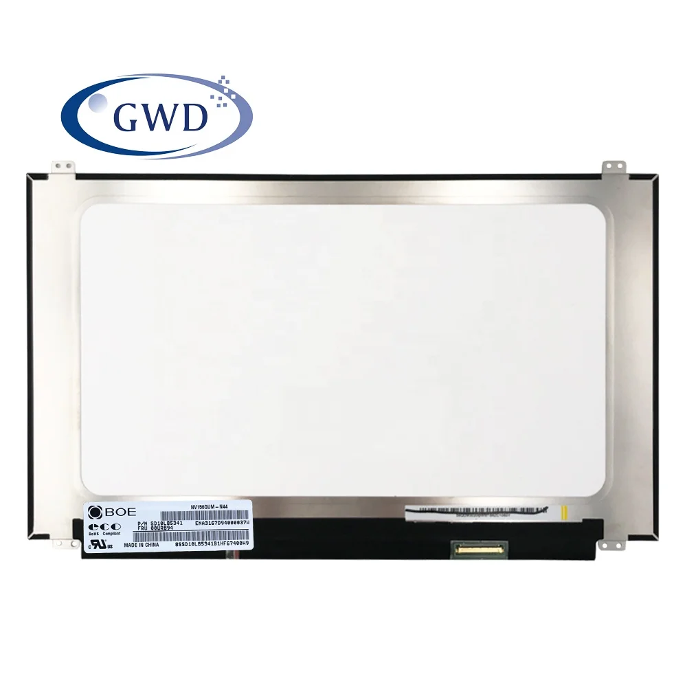 lcd panel type made in china