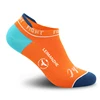 Orange Logo Show