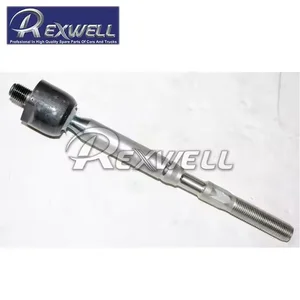 New Original Quality Japan Car Steering Gear Rack End Inner Tie Rod 45503-09650 for Toyota Ball Joint Corolla Auris 4550309650