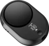 Negro
