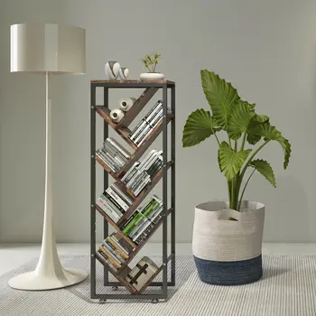 Fexplendid desktop bookshelf, bamboo bookcase, 35x24.5x21cm, boek organizer voor bureau, bamboe desktop boekenplank, kinderen boekenkast, desktop plank voor kantoor en kamers(bamboo color Fexplendid desktop bookshelf, bamboo bookcase, 35x24.5x21cm, boek organizer voor bureau, bamboe desktop boekenplank, kinderen boekenkast, desktop plank voor kantoor en kamers(bamboo color