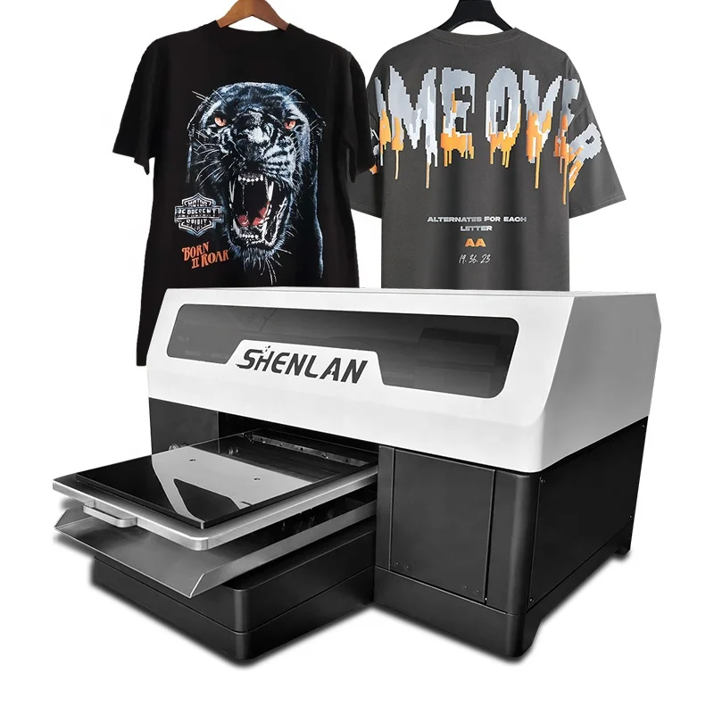 59 A3 T-shirt Printer ideas  t shirt printer, printing solution