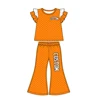 Contact us to order