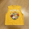 Amarillo