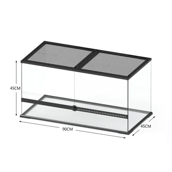 H469aeb89b3bd45fa8b604e2d47632