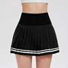 YCF2516801 black