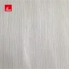 Rovere bianco tinto chiaro 1