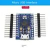 อินเทอร์เฟซ Micro USB ไม่ได้บัดกรี