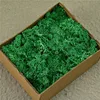 Green 3