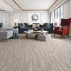 F709