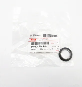 H469be6fc1f244940ae9b82c546e9e