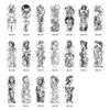 catalog 2