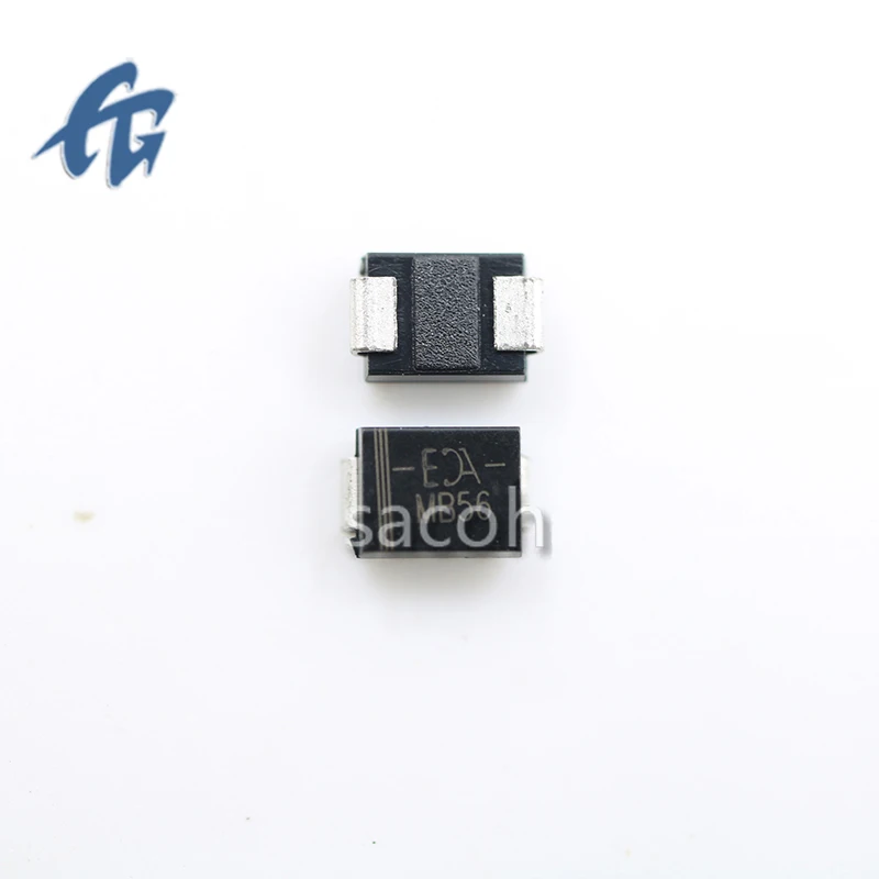 (SACOH Electronic Components)MB56