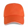 #3 Ajustables para Adultos de 56-62cm