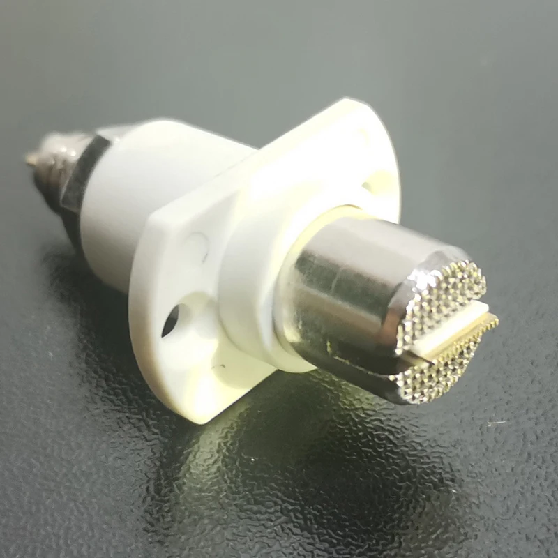 5V3A 512チャンネル 18650セル容量テスター テスト機器 充電放電