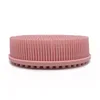 115g flat-pink