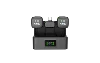 MIC 3    TYPE-C