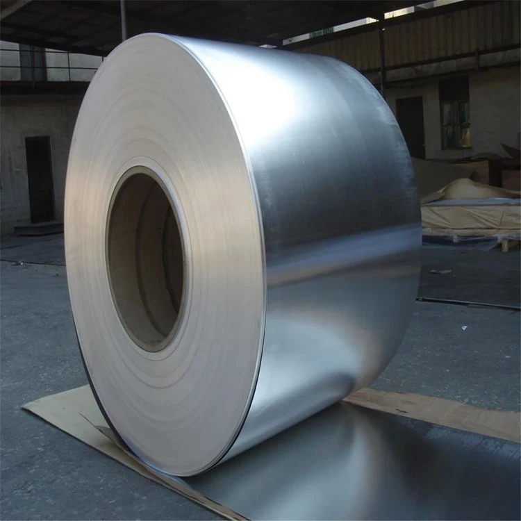product-1-1