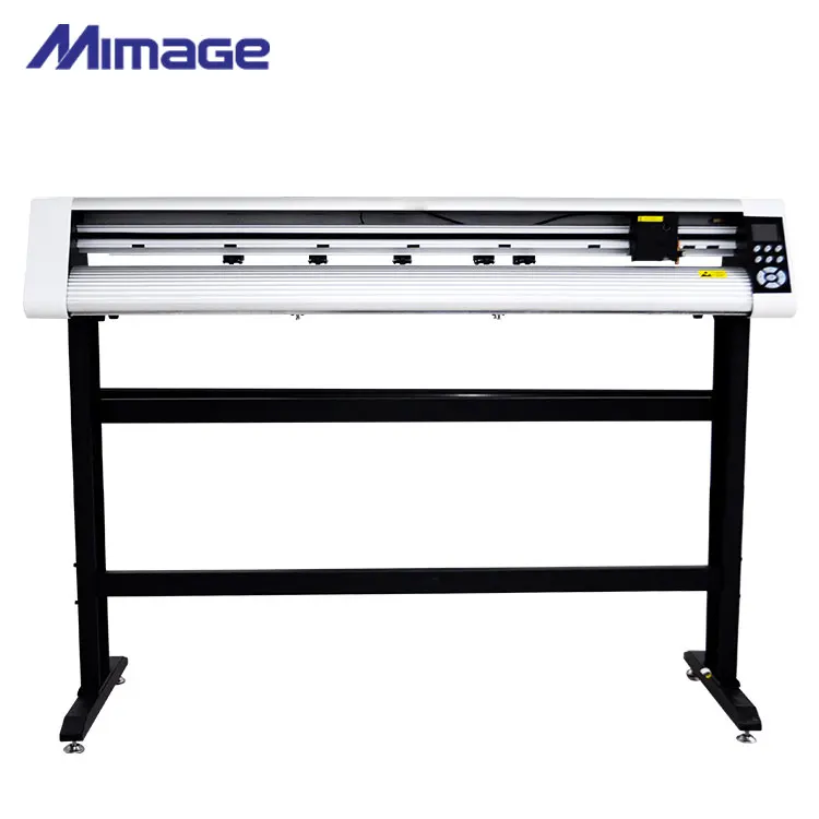 Plotter T1600 - Precision Cutting for Graphics & Vinyl