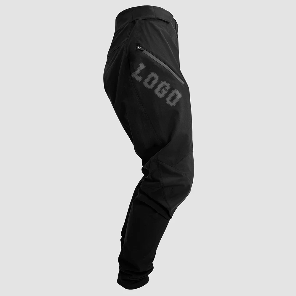 Hostaron Mtb Pants Downhill Motorcycle Pants For Men Adventure Riding ...