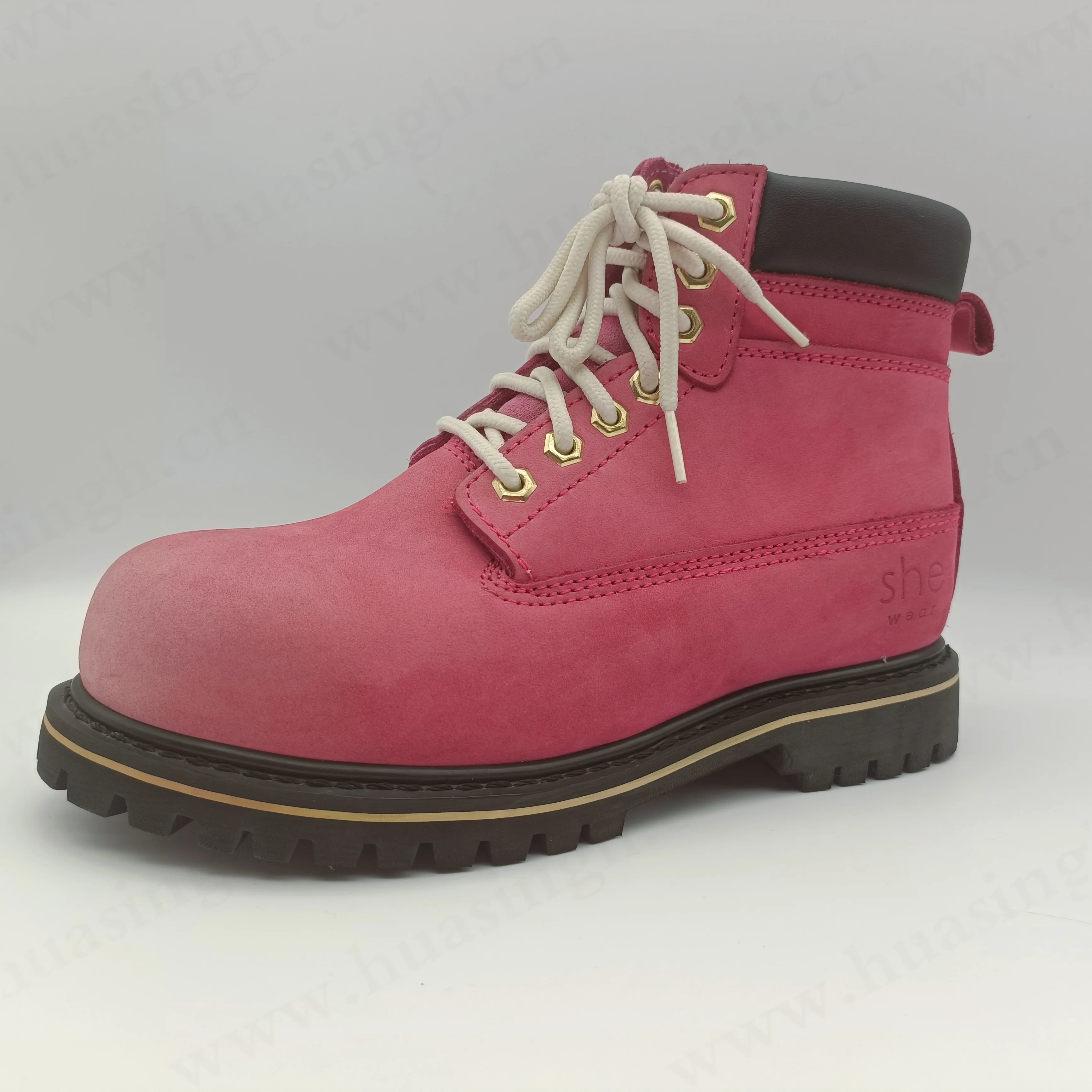 HSB288-01