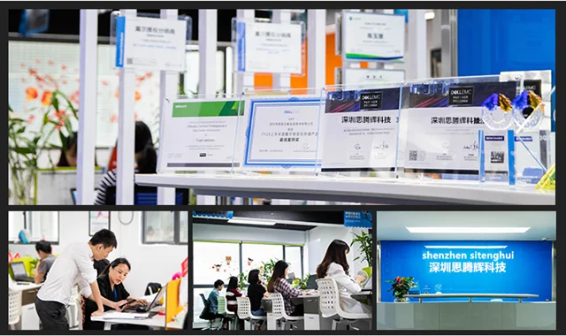 
Intel Core I5 4570 3,2 ГГц 6 Мб разъем LGA 1150 Quad-Core CPU SR14E i5-4570 настольный процессор 