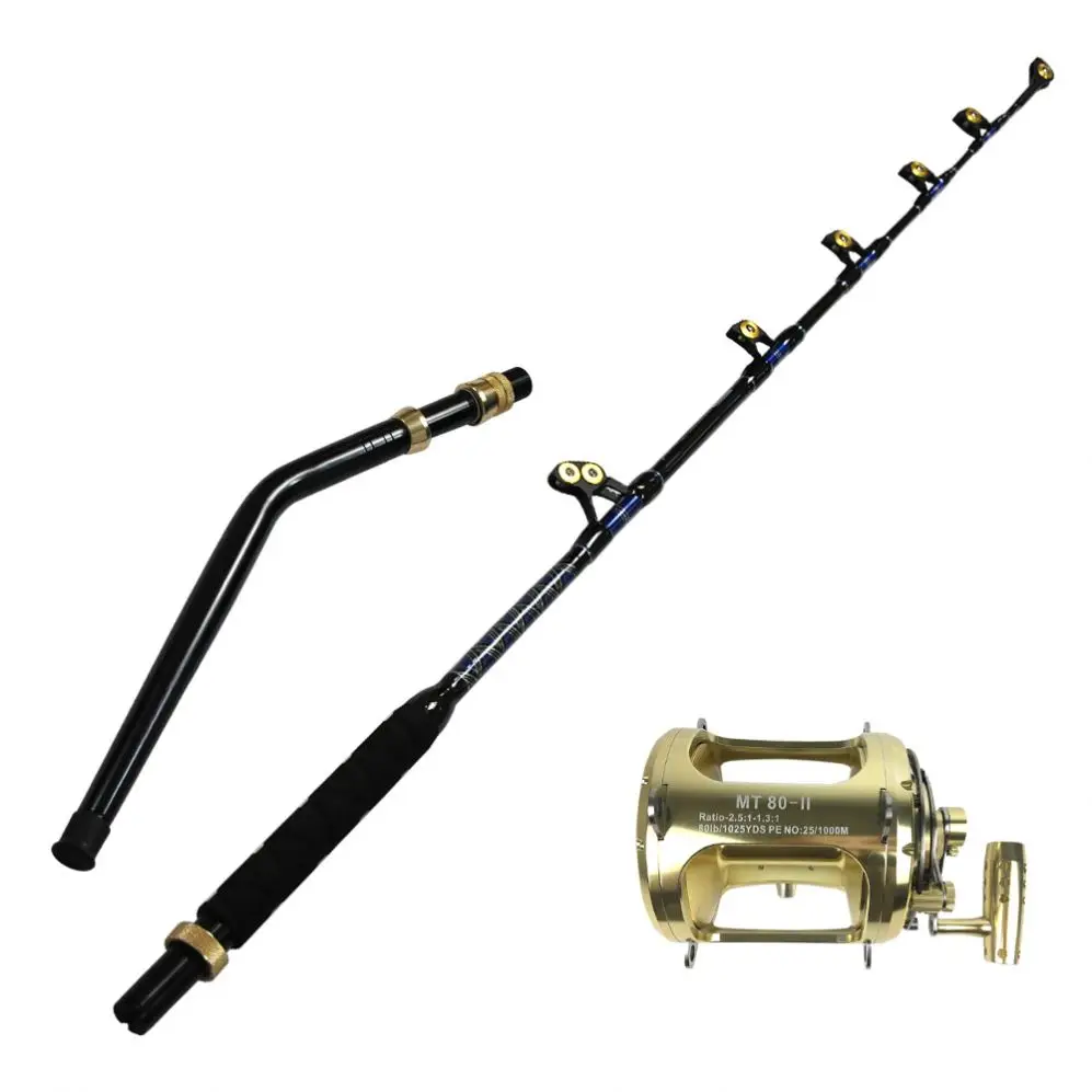 deep drop fishing rod and reel Fin Legacy Embark on an unforgettable deep Deep Drop Fishing Guide
