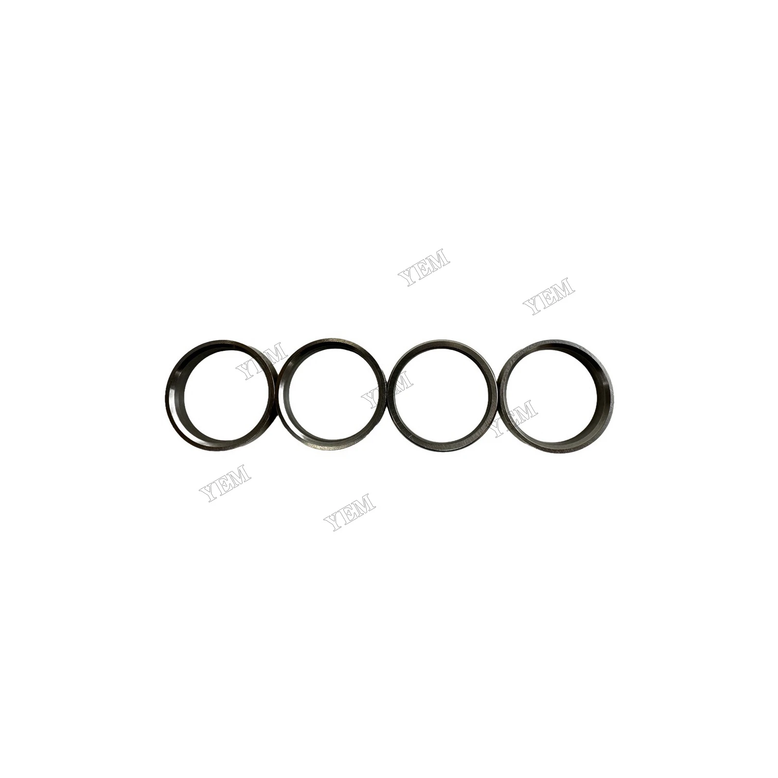 Replaces Intake Valve Seat Suitable for Toyota 4Y Diesel Engine Spare Parts