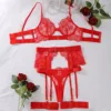 Rosso