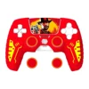 Rojo