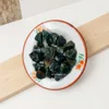 Bloodstone