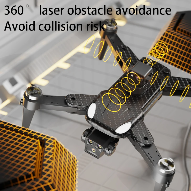 Alibaba.com: AE16 GPS Drone 4k Dual Camera Foldable RC Drone with ...