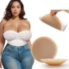 Caramello