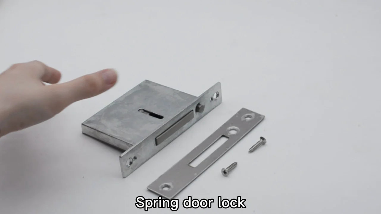 Modern Cavity Slider Pulls Cavity Sliding Door Locks Buy Cavity