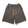สี 4