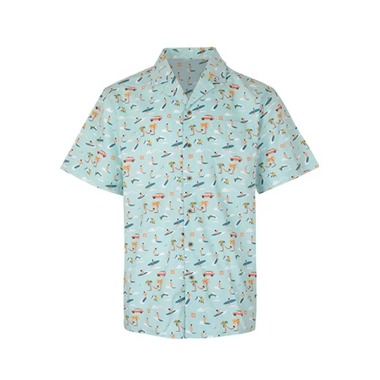 party wear shirts for mens online